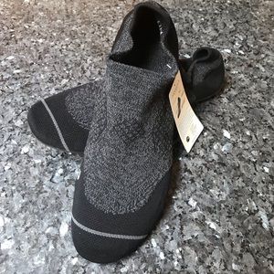 Parásole Recovery Socks - so comfy!